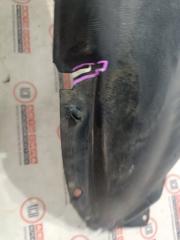 Подкрылок передний левый TOYOTA HARRIER MCU10