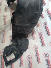 Подкрылок передний левый HARRIER MCU10