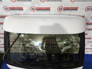 Дверь 5-я TOYOTA ESTIMA TCR10 67005-2J360 4 ракурс