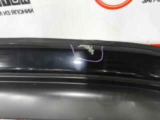 Дверь правая передняя HONDA CROSSROAD RT1 67010-SYP-000ZZ 3 ракурс