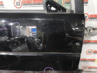 Дверь правая передняя HONDA CROSSROAD RT1 67010-SYP-000ZZ 4 ракурс