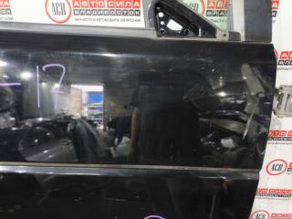 Дверь правая передняя HONDA CROSSROAD RT1 67010-SYP-000ZZ 5 ракурс