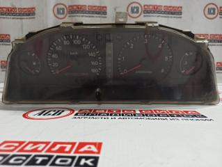 Спидометр TOYOTA CARINA CT210 83800-20460 1 ракурс