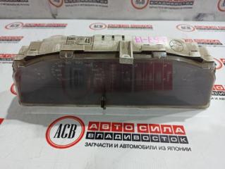 Спидометр TOYOTA CARINA CT210 83800-20460 2 ракурс