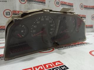 Спидометр TOYOTA CARINA CT210 83800-20460 3 ракурс