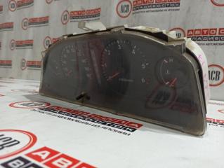 Спидометр TOYOTA CARINA CT210 83800-20460 4 ракурс