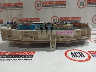 Спидометр TOYOTA CARINA CT210 83800-20460 5 ракурс