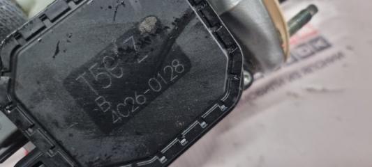 Главный тормозной цилиндр VEZEL RU3 Главный тормозной цилиндр VEZEL RU3