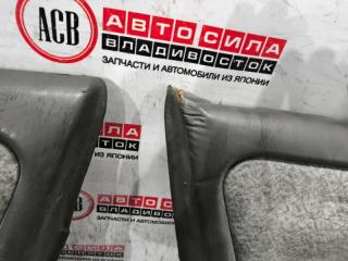 Обшивка дверей TOYOTA CHASER JZX100 4 ракурс