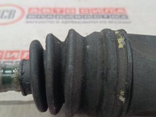 Привод правый передний MITSUBISHI LEGNUM EA3W 4G64 3 ракурс Привод правый передний MITSUBISHI LEGNUM EA3W 4G64 3 ракурс