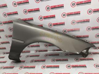Крыло правое переднее TOYOTA CARINA ED ST180 53801-2B210 1 ракурс