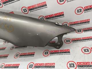 Крыло правое переднее TOYOTA CARINA ED ST180 53801-2B210 2 ракурс
