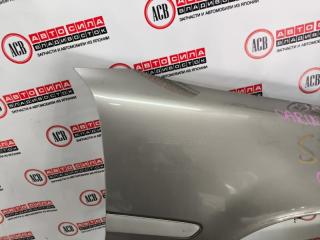 Крыло правое переднее TOYOTA CARINA ED ST180 53801-2B210 3 ракурс