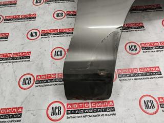 Крыло правое переднее TOYOTA CARINA ED ST180 53801-2B210 5 ракурс