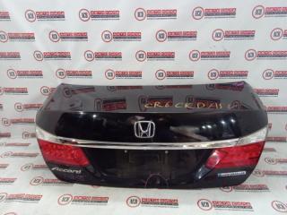 Крышка багажника HONDA ACCORD