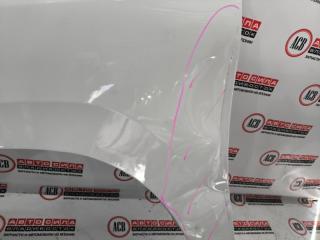 Крыло левое переднее SUBARU LEVORG VN5 57120VC0109P 3 ракурс