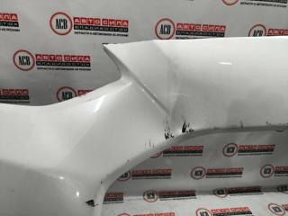 Бампер передний HONDA ZR-V RZ6 711003V0J00ZA 4 ракурс