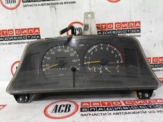 Запчасть спидометр TOYOTA DYNA