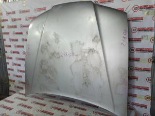 Капот HONDA LEGEND KA8 60100-SP1-000ZZ 2 ракурс