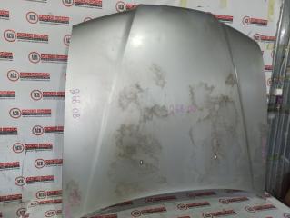Капот HONDA LEGEND KA8 60100-SP1-000ZZ 3 ракурс