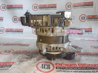 Генератор NISSAN SERENA C27 MR20DD 2310A-5TA1A, 2310A5TA1A 3 ракурс Генератор NISSAN SERENA C27 MR20DD 2310A-5TA1A, 2310A5TA1A 3 ракурс
