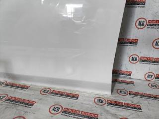 Дверь левая передняя SUBARU LEVORG VN5 60009VC0109P 2 ракурс