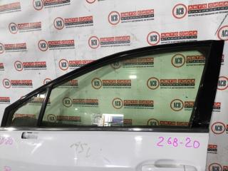 Дверь левая передняя SUBARU LEVORG VN5 60009VC0109P 5 ракурс