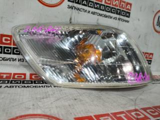 Габарит правый TOYOTA CORONA PREMIO ST210 20375, 81510-20800 2 ракурс