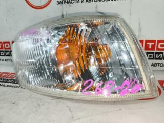 Габарит правый TOYOTA CORONA PREMIO ST210 20375, 81510-20800 3 ракурс