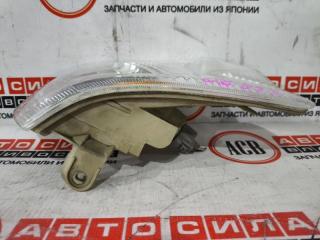Габарит правый TOYOTA CORONA PREMIO ST210 20375, 81510-20800 4 ракурс