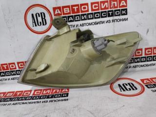 Габарит правый TOYOTA CORONA PREMIO ST210 20375, 81510-20800 5 ракурс