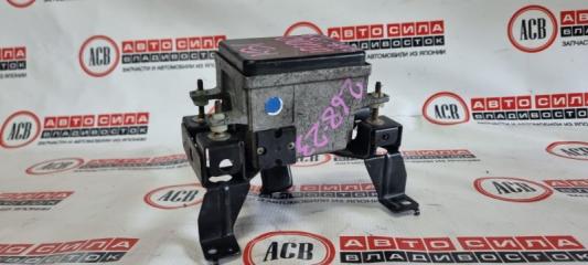 Радар-детектор HONDA LEGEND KB1 36800-SJA-J01 3 ракурс