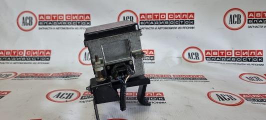 Радар-детектор HONDA LEGEND KB1 36800-SJA-J01 4 ракурс
