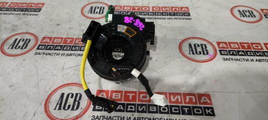 Шлейф-лента air bag SUBARU LEVORG контрактная Шлейф-лента air bag SUBARU LEVORG