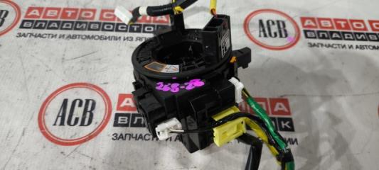 Шлейф-лента air bag SUBARU LEVORG VN5 8311VC530 2 ракурс Шлейф-лента air bag SUBARU LEVORG VN5 8311VC530 2 ракурс