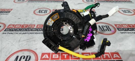 Шлейф-лента air bag SUBARU LEVORG VN5 8311VC530 4 ракурс Шлейф-лента air bag SUBARU LEVORG VN5 8311VC530 4 ракурс