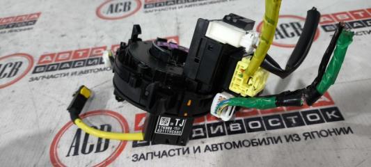 Шлейф-лента air bag SUBARU LEVORG VN5 8311VC530 5 ракурс Шлейф-лента air bag SUBARU LEVORG VN5 8311VC530 5 ракурс
