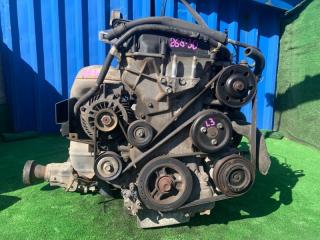 Запчасть двигатель FORD ESCAPE EP3W L3 контрактная Двигатель FORD ESCAPE EP3W L3 контрактная