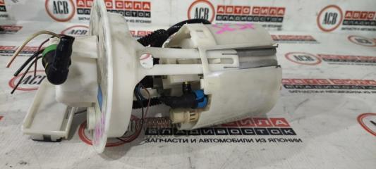 Бензонасос MAZDA RX-8 SE3P N3R11335Z 2 ракурс