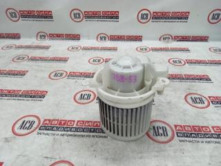 Фото запчасти мотор печки NISSAN DAYZ ROOX контрактная запчасть Запчасть мотор печки NISSAN DAYZ ROOX