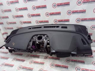 Торпедо SUBARU LEVORG VN5 3 ракурс