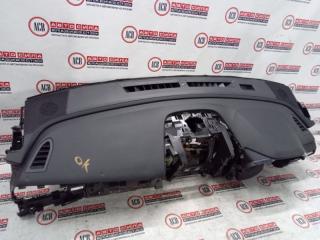 Торпедо SUBARU LEVORG VN5 4 ракурс