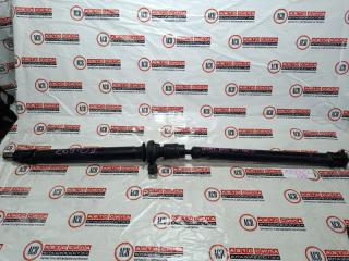 Карданный вал SUBARU LEGACY