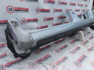 Порог кузова левый TOYOTA ALLEX NZE124 2 ракурс