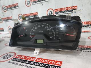 Спидометр MITSUBISHI LANCER CS2A MR979696 2 ракурс