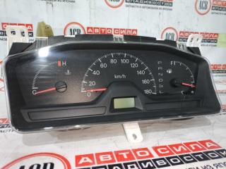Спидометр MITSUBISHI LANCER CS2A MR979696 3 ракурс