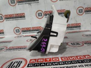 Спидометр MITSUBISHI LANCER CS2A MR979696 4 ракурс