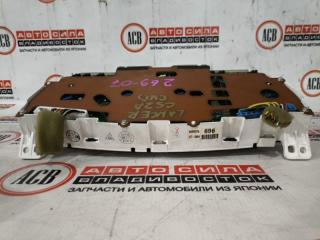 Спидометр MITSUBISHI LANCER CS2A MR979696 5 ракурс