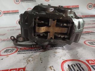 Ступица правая передняя SUBARU LEGACY BH5 28052AA010 2 ракурс