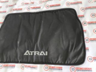Коврик багажника DAIHATSU ATRAI S330G 2 ракурс Коврик багажника DAIHATSU ATRAI S330G 2 ракурс